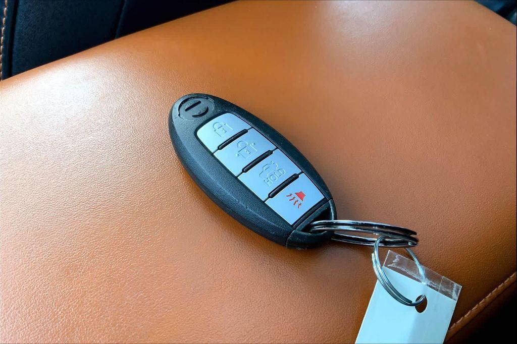 used 2022 Mitsubishi Outlander car, priced at $20,394