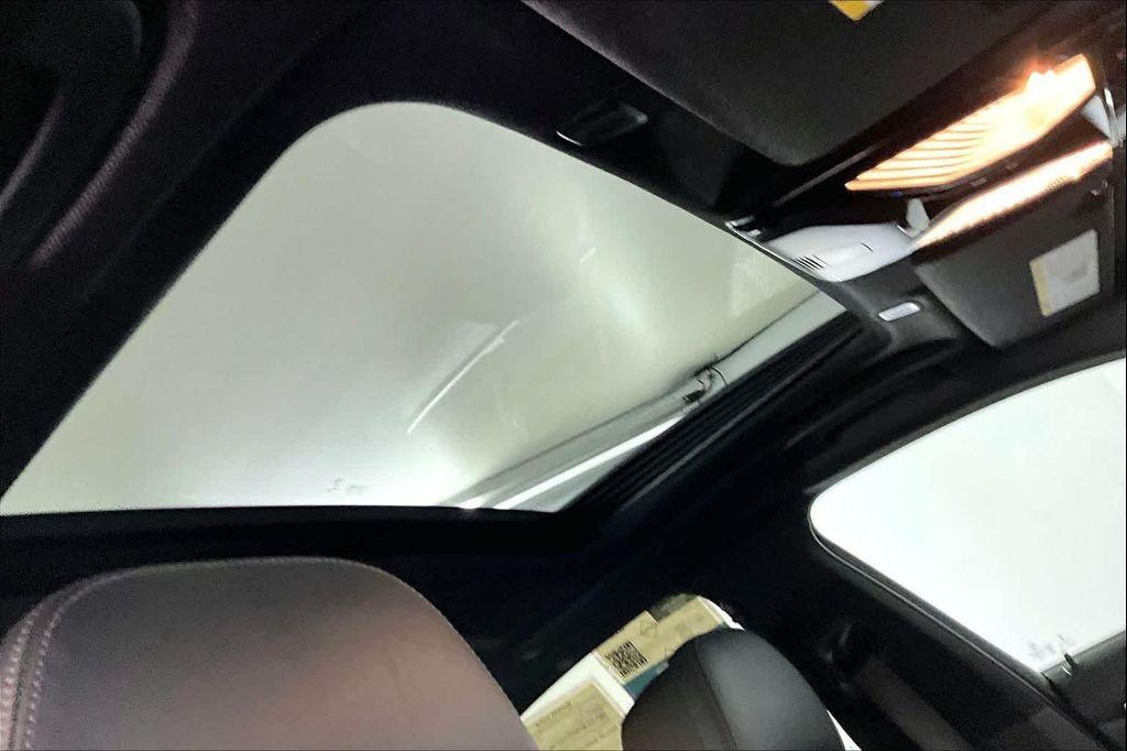 used 2017 BMW 540 car, priced at $23,788