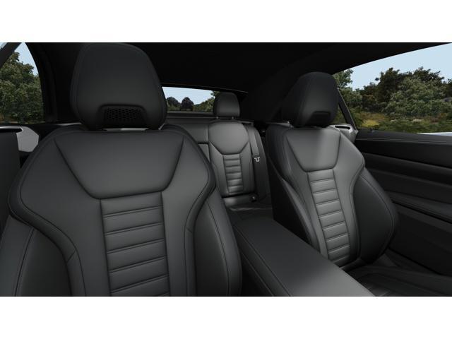 new 2026 BMW 430 car, priced at $71,305