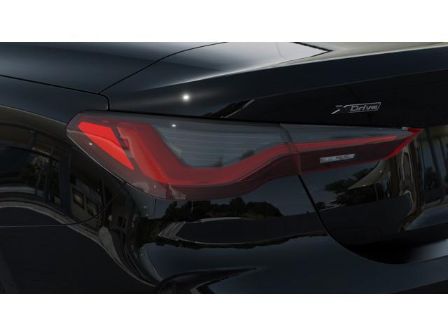 new 2026 BMW 430 car, priced at $71,305