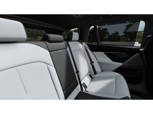 new 2026 BMW M5 car, priced at $132,950