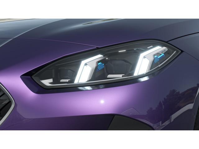 new 2025 BMW 228 Gran Coupe car, priced at $47,575