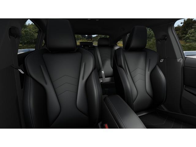 new 2025 BMW 228 Gran Coupe car, priced at $47,575