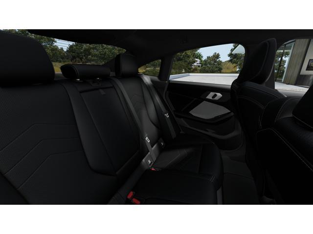 new 2025 BMW 228 Gran Coupe car, priced at $47,575