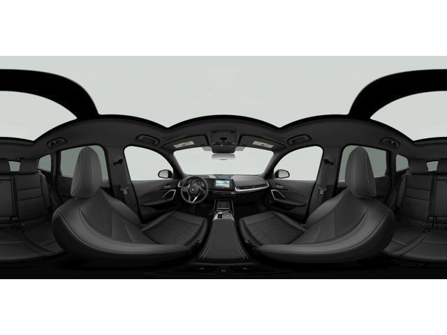 new 2026 BMW X1 car, priced at $47,820