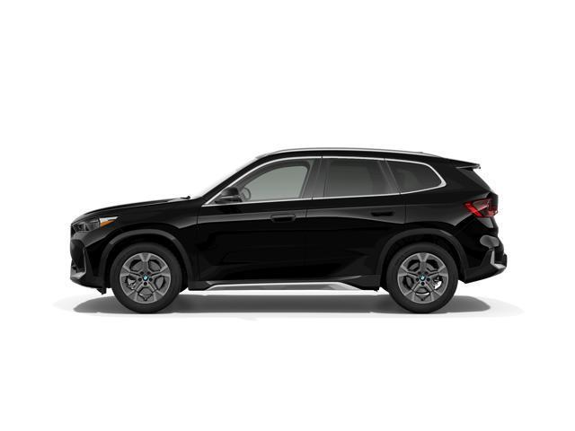 new 2026 BMW X1 car, priced at $47,820