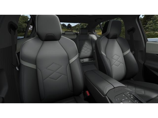 new 2026 BMW 530 car, priced at $75,390