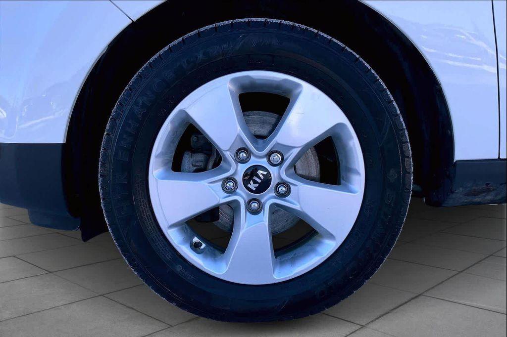 used 2019 Kia Soul car, priced at $10,075