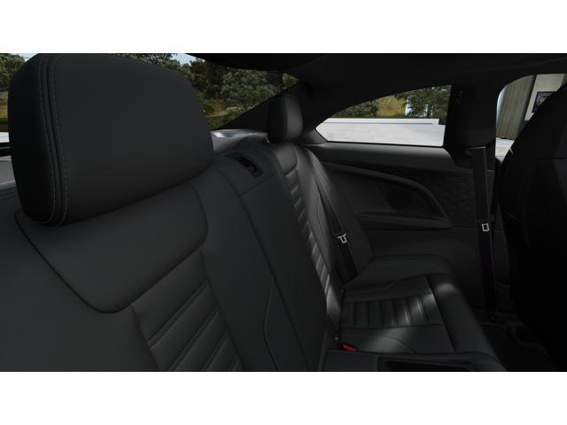 new 2026 BMW M2 car, priced at $72,805