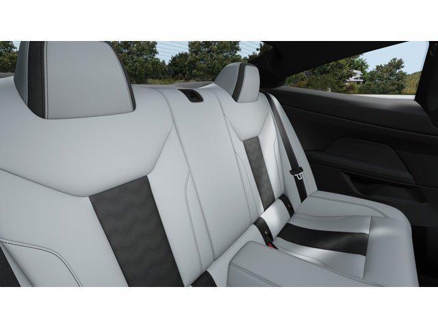 new 2026 BMW M4 car, priced at $96,730