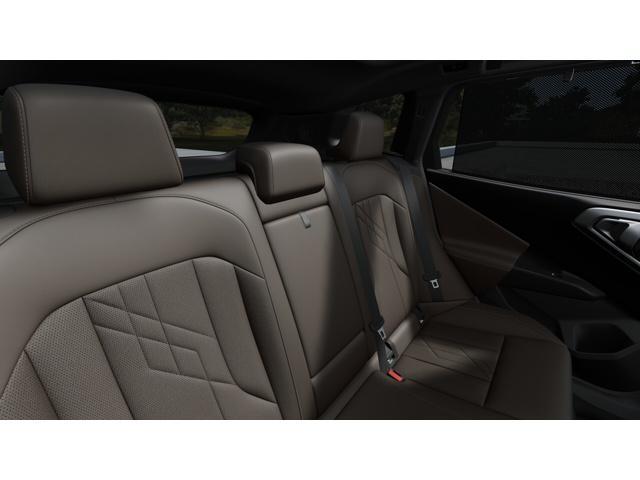 new 2026 BMW X3 car, priced at $73,690