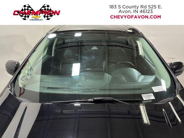 used 2022 Ford Edge car, priced at $17,483
