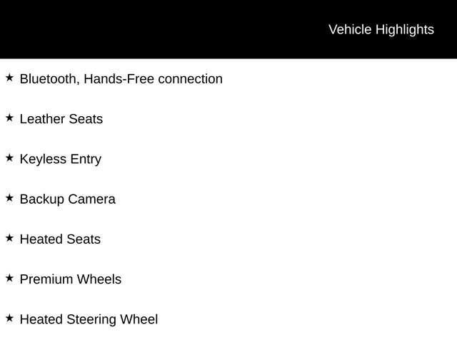 new 2026 Chevrolet Equinox EV car, priced at $33,465
