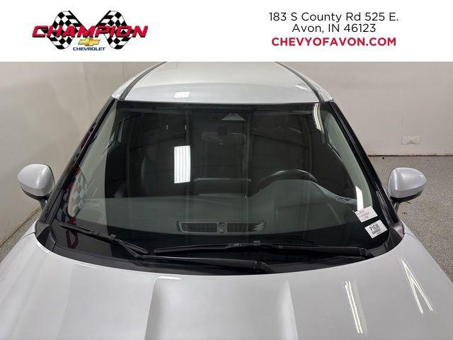 used 2024 Mitsubishi Outlander car, priced at $22,425