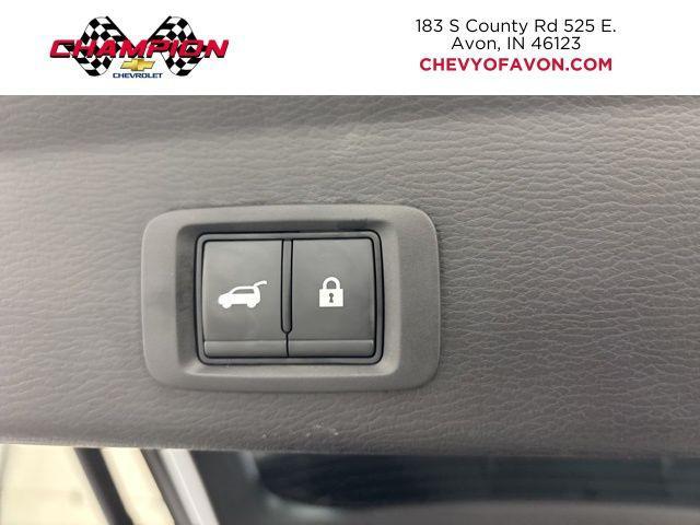 used 2024 Mitsubishi Outlander car, priced at $22,425