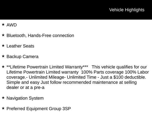 new 2025 Chevrolet Silverado EV car, priced at $93,864