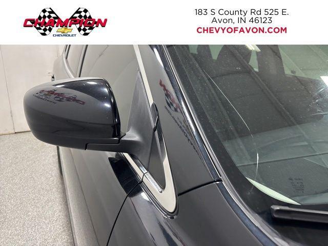 used 2015 Mazda CX-9 car, priced at $9,993