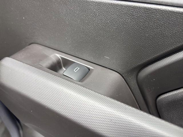 new 2026 Chevrolet Colorado car, priced at $45,108