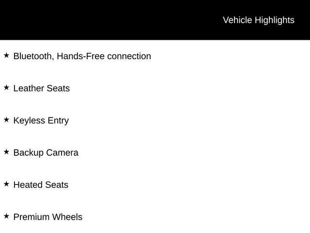 new 2026 Chevrolet Colorado car, priced at $45,122