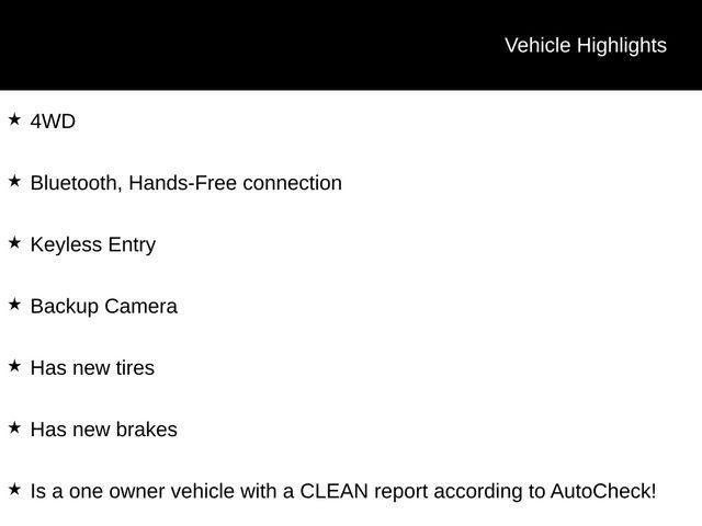 used 2022 Jeep Grand Cherokee L car, priced at $30,191