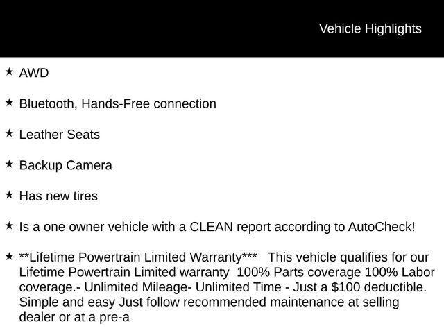 used 2024 Chevrolet Blazer car, priced at $33,902