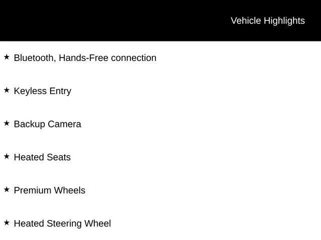 new 2026 Chevrolet Equinox EV car, priced at $30,660