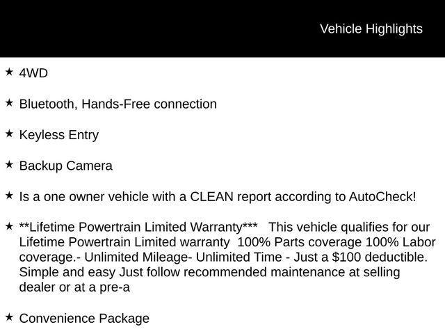 used 2024 Chevrolet Silverado 1500 car, priced at $38,549