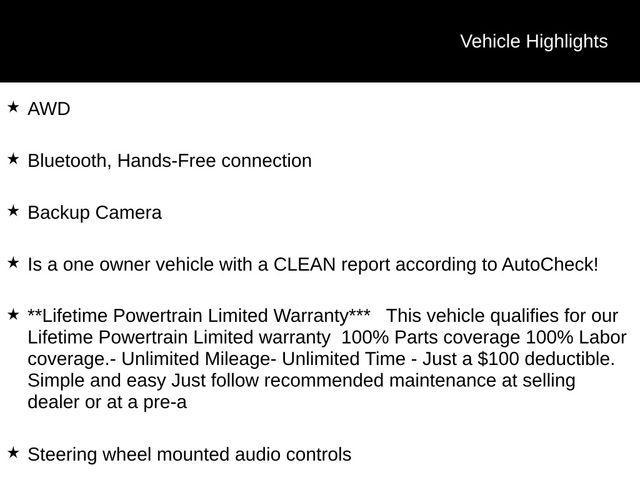 used 2023 Nissan Rogue car, priced at $21,997