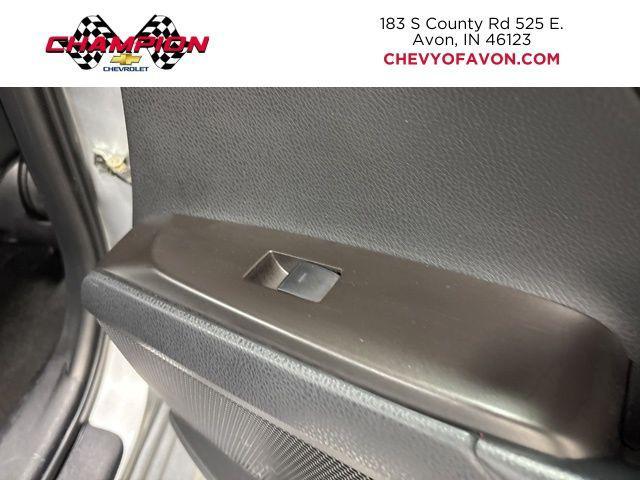 used 2022 Toyota Camry car, priced at $21,784