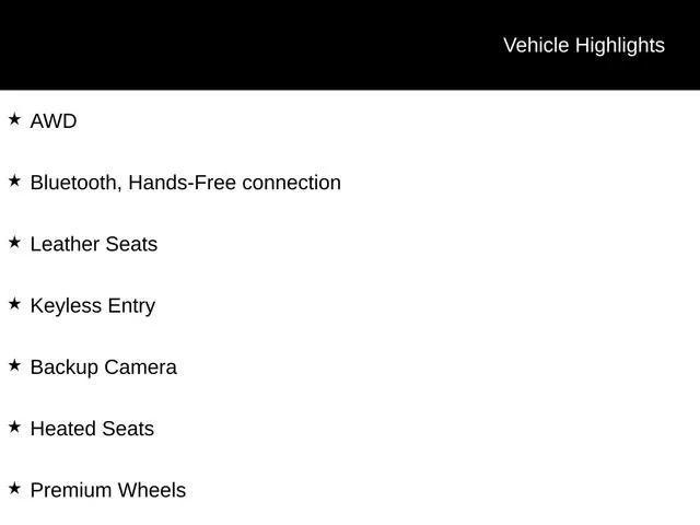 new 2026 Chevrolet Silverado EV car, priced at $83,773