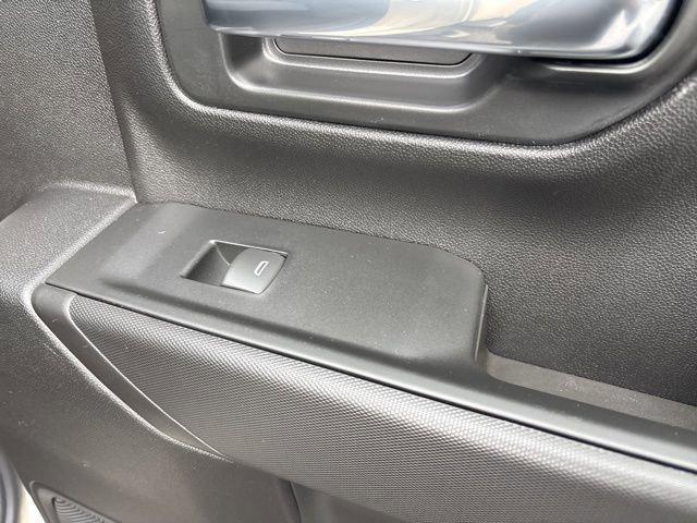 new 2026 Chevrolet Silverado 2500 car, priced at $56,274