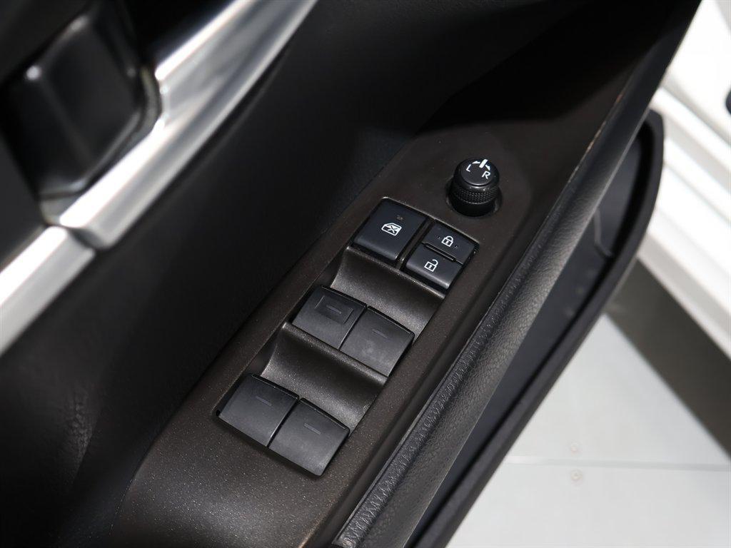 used 2021 Toyota Camry car, priced at $20,793