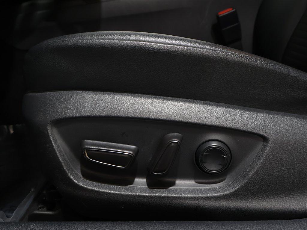 used 2021 Toyota Camry car, priced at $20,793