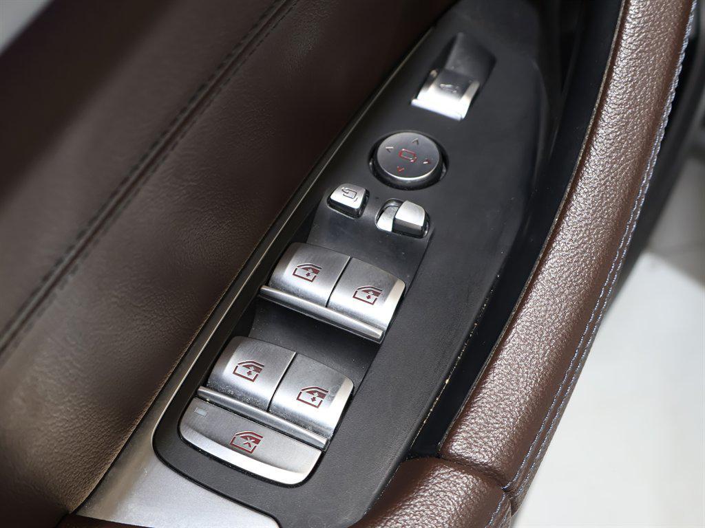 used 2020 BMW X3 car, priced at $18,293