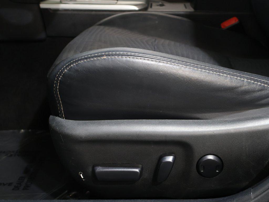 used 2014 Toyota Camry car, priced at $10,293