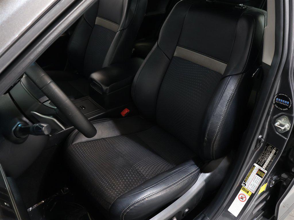 used 2014 Toyota Camry car, priced at $10,293