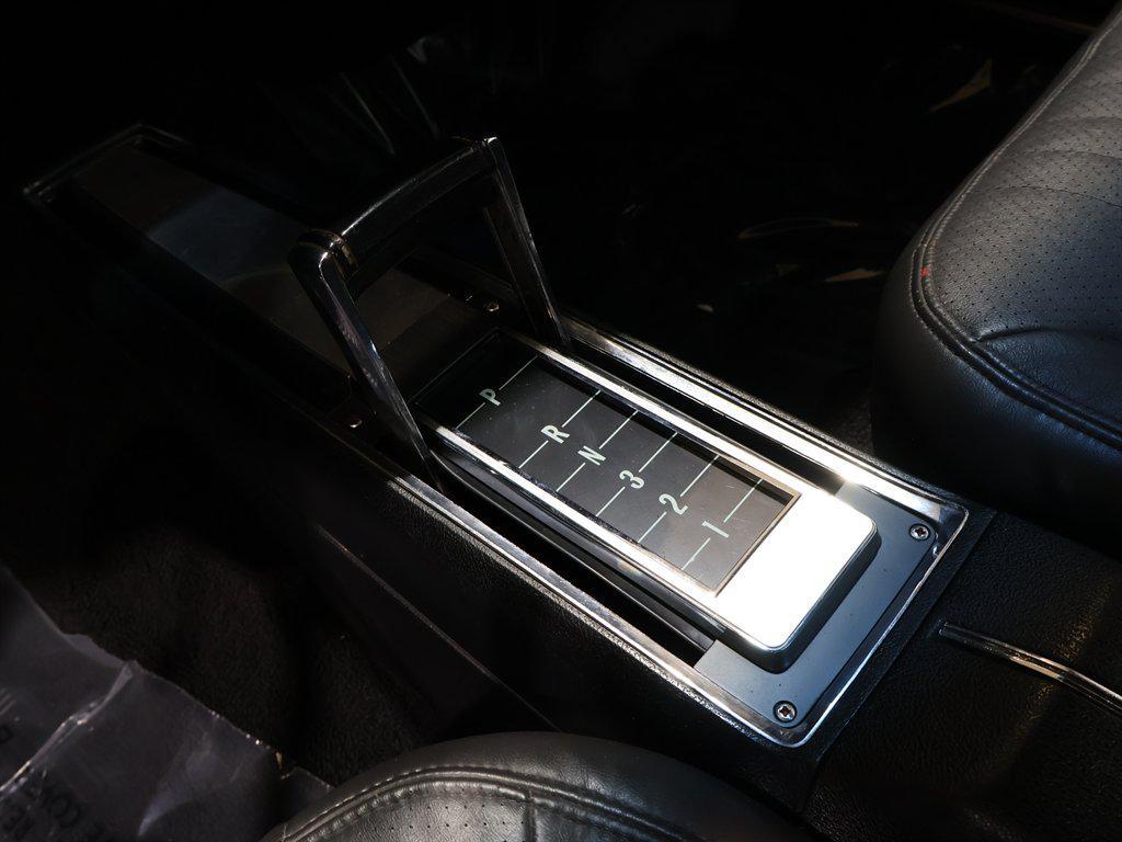 used 1972 Chevrolet Chevelle car, priced at $46,293