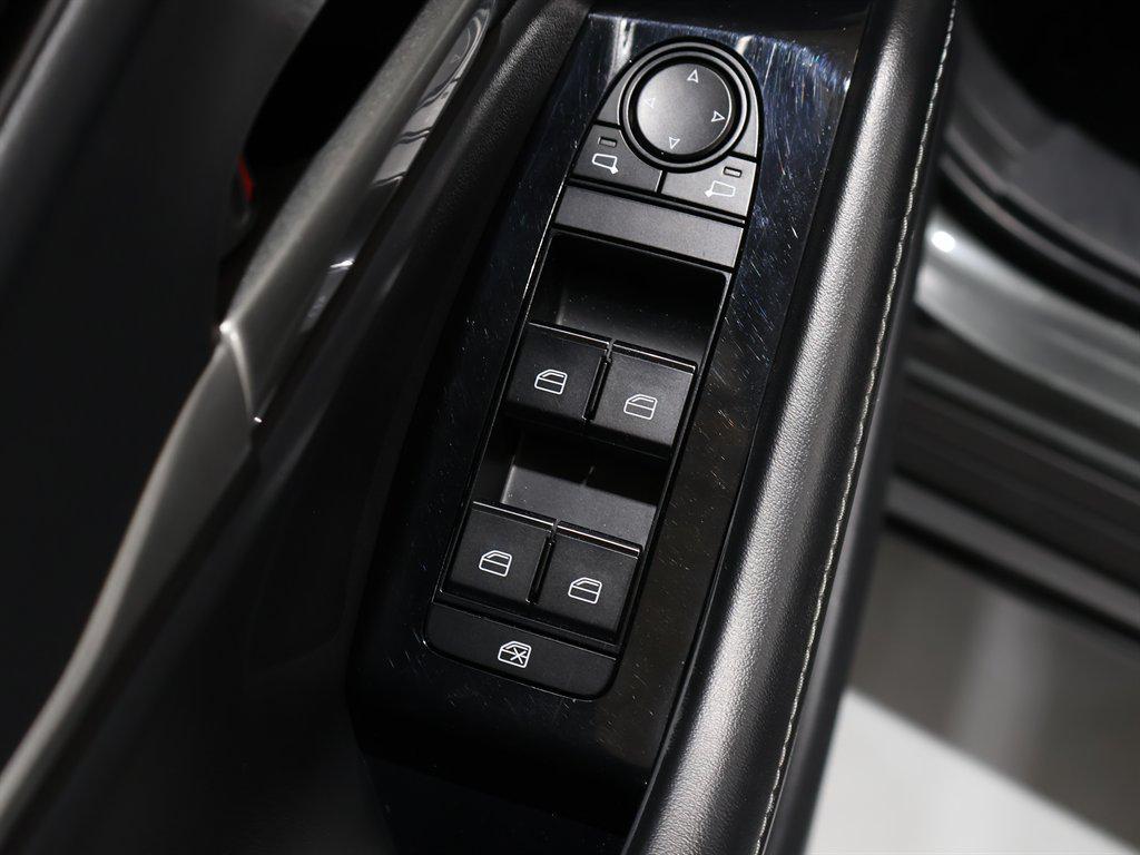 used 2024 Mazda CX-30 car, priced at $19,893