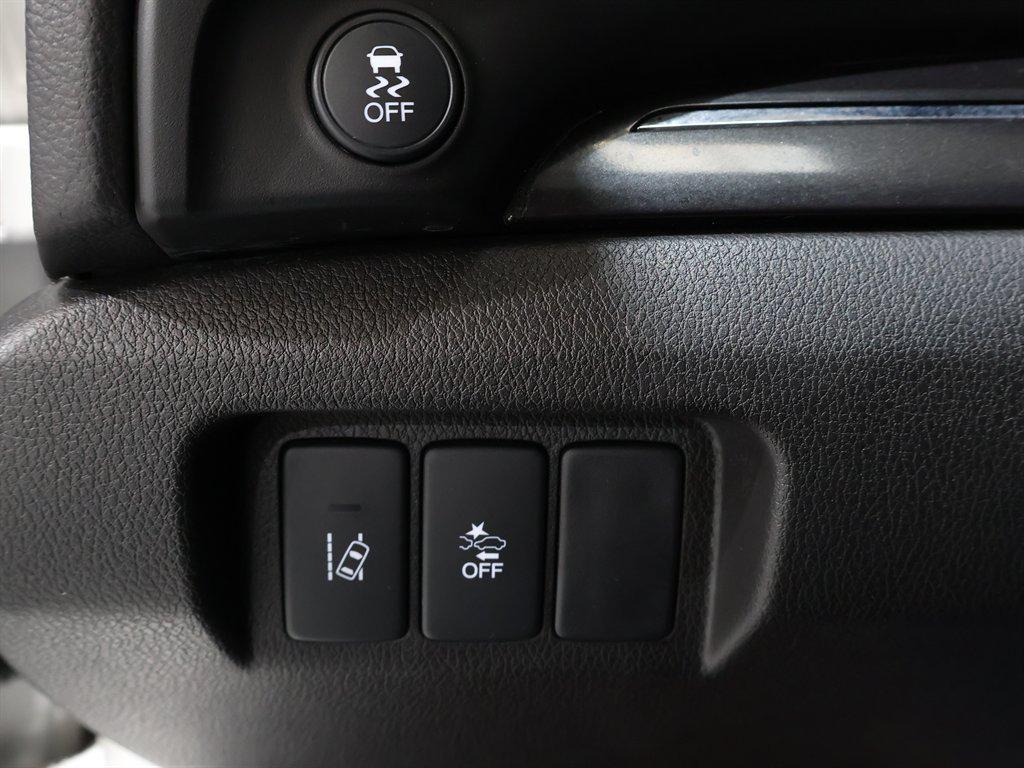 used 2020 Acura ILX car, priced at $21,693