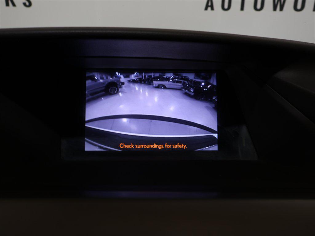 used 2015 Lexus RX 350 car, priced at $19,993