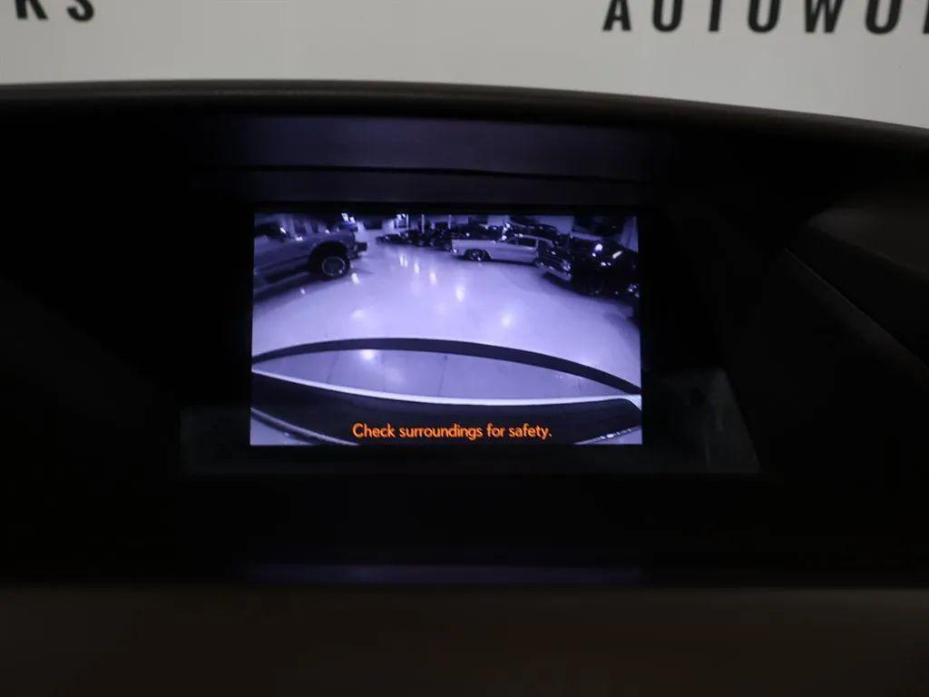 used 2015 Lexus RX 350 car, priced at $19,793