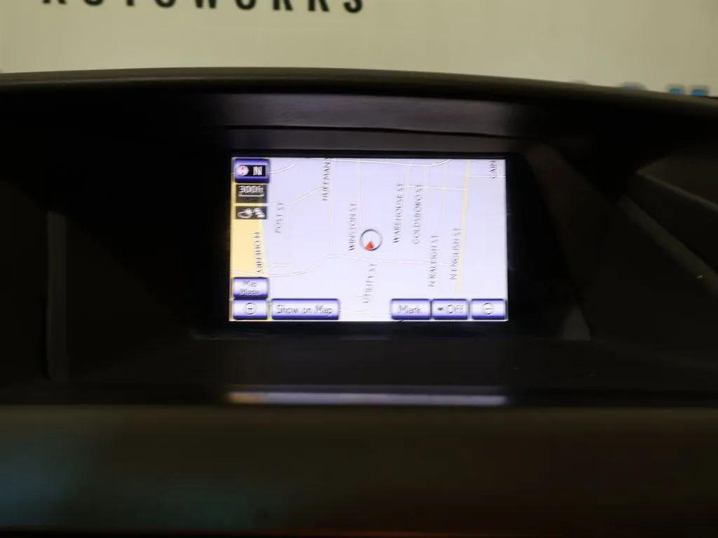 used 2015 Lexus RX 350 car, priced at $19,793