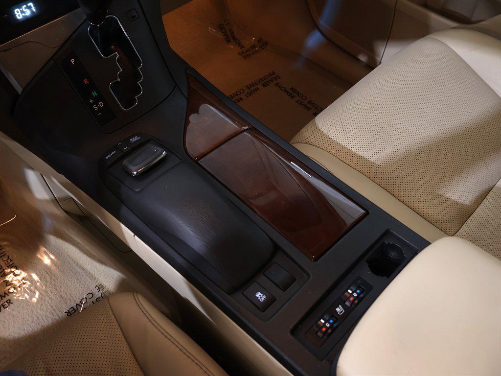 used 2015 Lexus RX 350 car, priced at $19,993