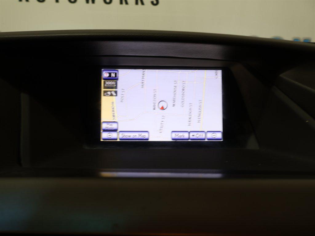 used 2015 Lexus RX 350 car, priced at $19,993