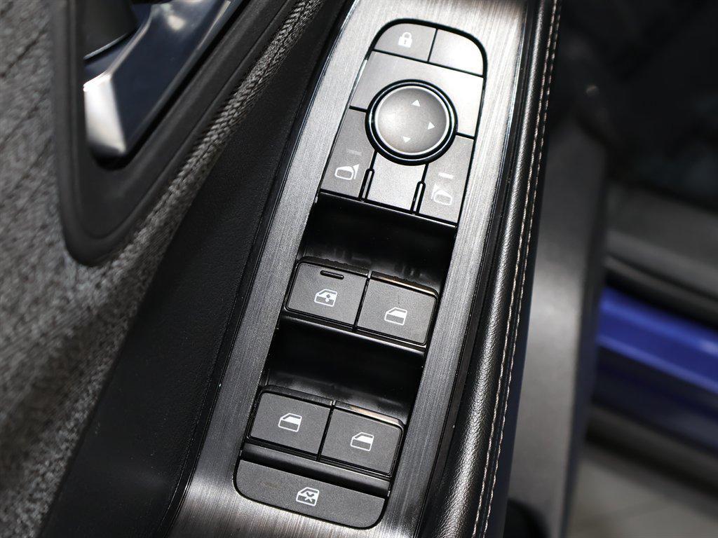 used 2023 Nissan Rogue car, priced at $19,193