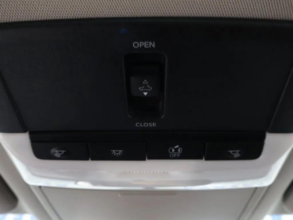 used 2020 Nissan Altima car, priced at $16,493