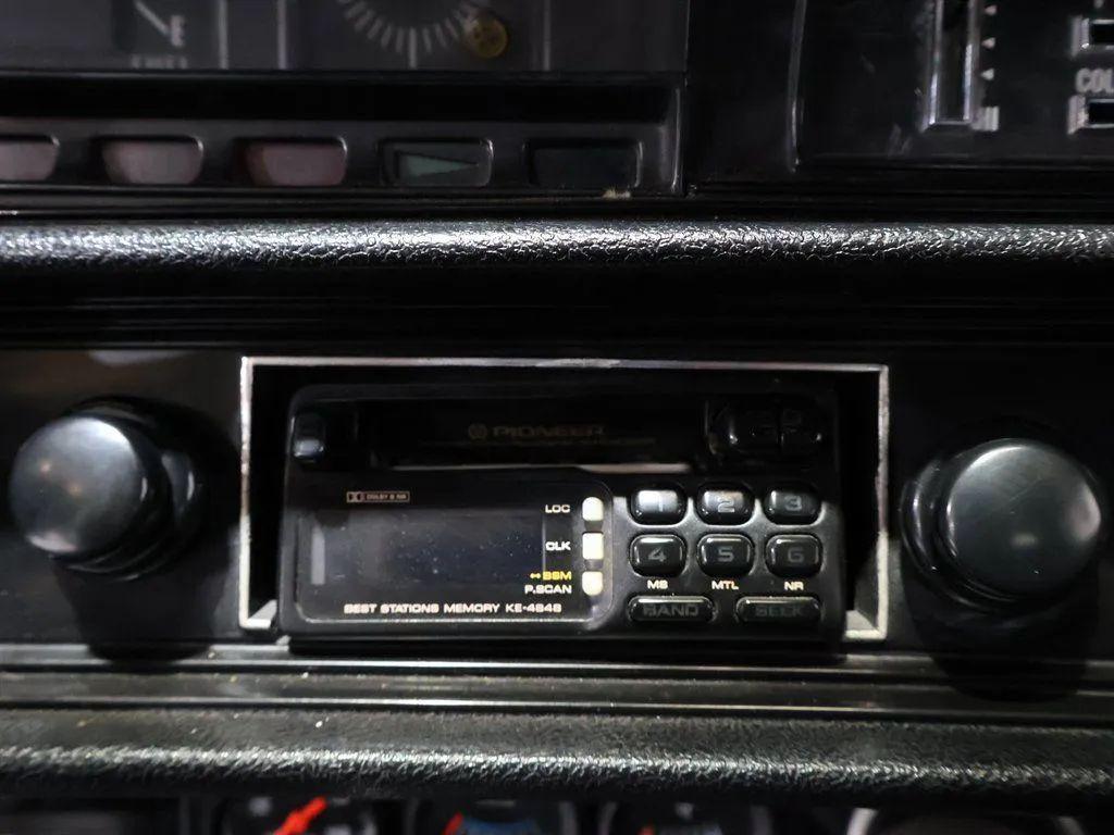 used 1972 Chevrolet Chevelle car, priced at $64,093