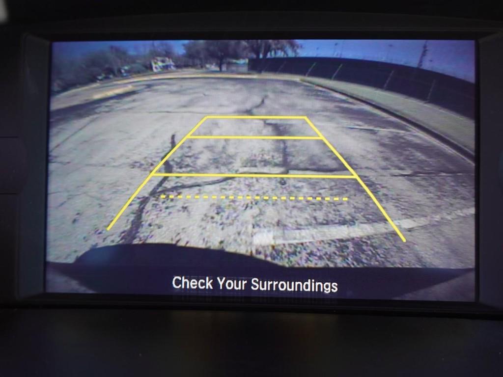 used 2016 Honda Odyssey car, priced at $14,950