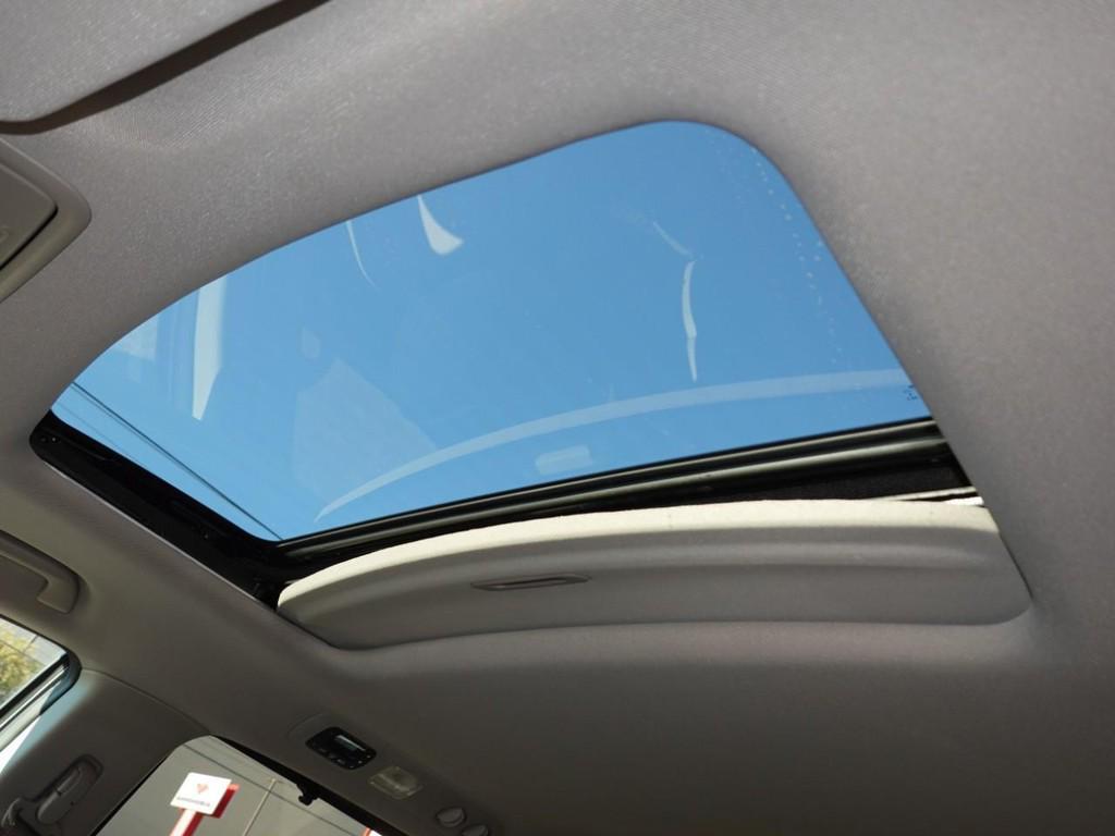 used 2014 Honda Odyssey car, priced at $10,950