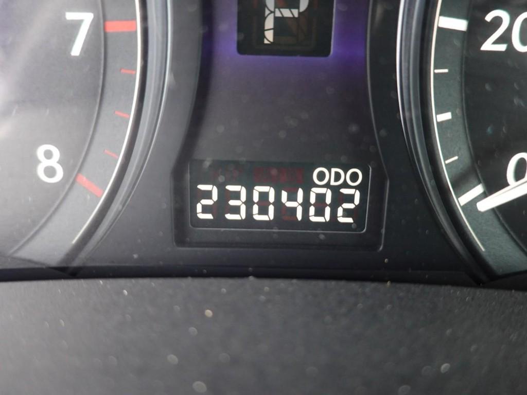 used 2010 Lexus RX 350 car, priced at $7,950